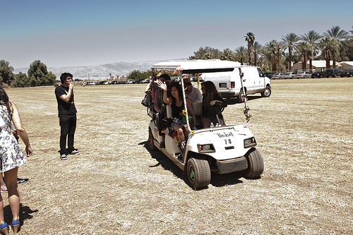 golf_cart_1