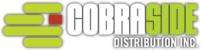 CobraSide-Logo